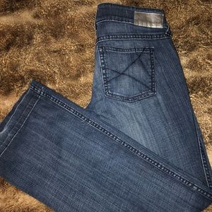 Ariat Trouser